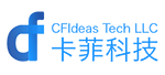 卡菲科(kē)技(jì ) | CFIdeas 紐約網頁(yè)設計公(gōng)司 (718)961-2930